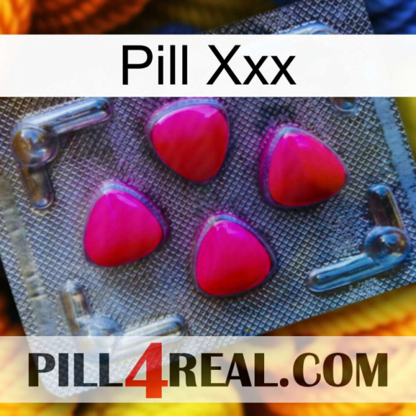 Pill Xxx 13.jpg